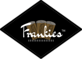 Frankie's Bar & Bistro